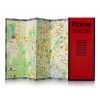 RED MAP ROME Shop Online, best price