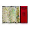 RED MAP VIENNA Shop Online, best price
