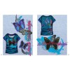 Fashionstore Girl: T-Shirt Vol. 1 Shop Online, best price