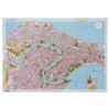PLACEMAT ITALIAN MAPS SELETTI Shop Online, best price
