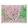 PLACEMAT ITALIAN MAPS SELETTI Shop Online, best price