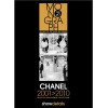 Show Details Monograph - CHANEL 2001-2010 Shop Online, best