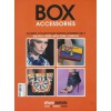 Show Details Box Accessories no. 08 Shop Online, best price