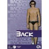 BACK - Underwear Beachwear for Man Vol. 1 Miglior Prezzo