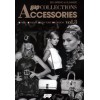 Collections Accessories Vol. 8 Miglior Prezzo