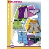 BACK - Underwear Beachwear for Man Vol. 1 Shop Online, best