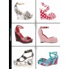Close-Up Women Shoes no. 12 S/S 2013 Shop Online, best price
