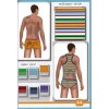 BACK - Underwear Beachwear for Man Vol. 1 Shop Online, best