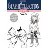GraphiCollection Mini Book Vol. 5 incl. DVD Shop Online, best