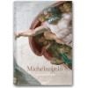 MICHELANGELO - Complete Works, Taschen Shop Online, best price