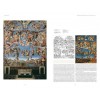 MICHELANGELO - Complete Works, Taschen Shop Online, best price