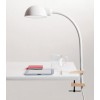 SELETTI SOFTCLAMP LAMP Shop Online, best price