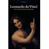 LEONARDO - The Complete Paintings and Drawings, Taschen Miglior Prezzo