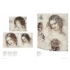 LEONARDO - The Complete Paintings and Drawings, Taschen Shop