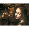 LEONARDO - The Complete Paintings and Drawings, Taschen Miglior Prezzo