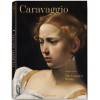 CARAVAGGIO - The Complete Works, Taschen Miglior Prezzo