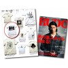 RUDO MAGAZINE Shop Online, best price