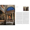 CARAVAGGIO - The Complete Works, Taschen Shop Online, best price
