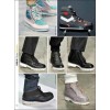 Close-Up Men Shoes no 8 A/W 2013/2014 Shop Online, best price