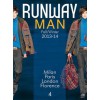 Close-Up Runway Men no. 04 Shop Online, best price