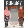 Close-Up Runway Kids no. 04 Shop Online, best price