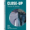 Close-Up Men Pants & Jeans no. 8 A/W 2013/2014 Miglior Prezzo