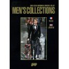 Collections Men Paris A/W 2013/2014 Miglior Prezzo