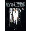 Collections Men Milan A/W 2013/2014 Shop Online, best price