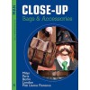 Close-Up Men Bags & Accessories no. 8 Shop Online, best price