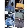 Close-Up Men Bags & Accessories no. 8 Miglior Prezzo