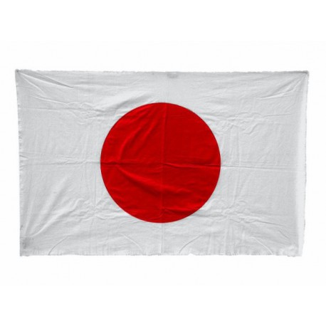 SELETTI JAPAN FLAG Shop Online, best price