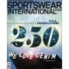 Sportswear International E no. 250 Miglior Prezzo