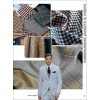 Close-Up Fashion Textile no. 02 S/S 2014 Shop Online, best price