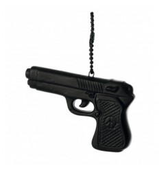 SELETTI MEMORABILIA CHARMS - GUN Shop Online, best price
