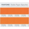 COLOR SPECIFIER REPLACEMENT PAGES Shop Online, best price