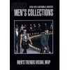 Collections Men Trend Visual Map A/W 2013/2014 Shop Online
