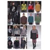 Collections Men Trend Visual Map A/W 2013/2014 Shop Online