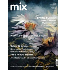 Mix no. 31 Shop Online, best price