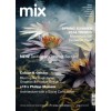 Mix no. 31 Miglior Prezzo