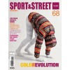 Collezioni Sport & Street no. 68 Miglior Prezzo