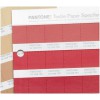 COLOR SPECIFIER REPLACEMENT PAGES Shop Online, best price