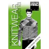 Fashion Mag Men Knitwear A-W 2013-14 Shop Online, best price