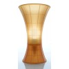 LUCEPLAN BIRZI LAMP Shop Online, best price