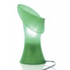 LUCEPLAN BIRZI LAMP Shop Online, best price