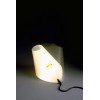 LUCEPLAN ON-OFF LAMP Shop Online, best price