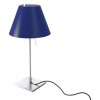 LUCEPLAN COSTANZINA LAMPSHADE Shop Online, best price