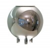 GLOBO DI LUCE TABLE LAMP FONTANA ARTE Shop Online, best price