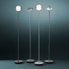 NOBI FLOOR LAMP FONTANA ARTE Shop Online, best price
