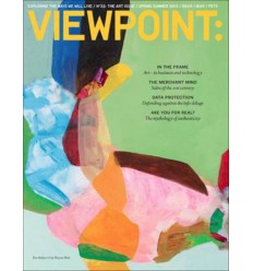 Viewpoint no. 32 Shop Online, best price