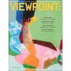 Viewpoint no. 32 Shop Online, best price